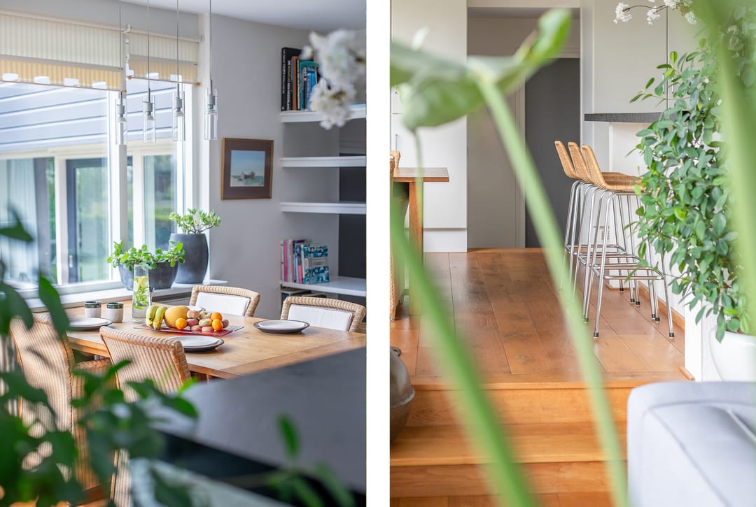 Photo 11 of Minkeloos 77