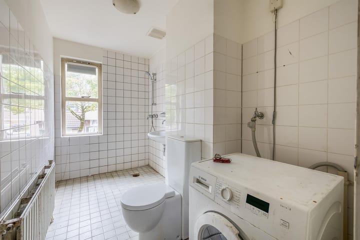 Photo 16 of Karekiet 49