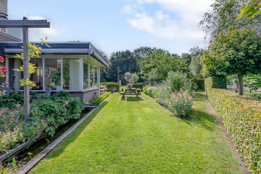 Photo 13 of Minkeloos 77