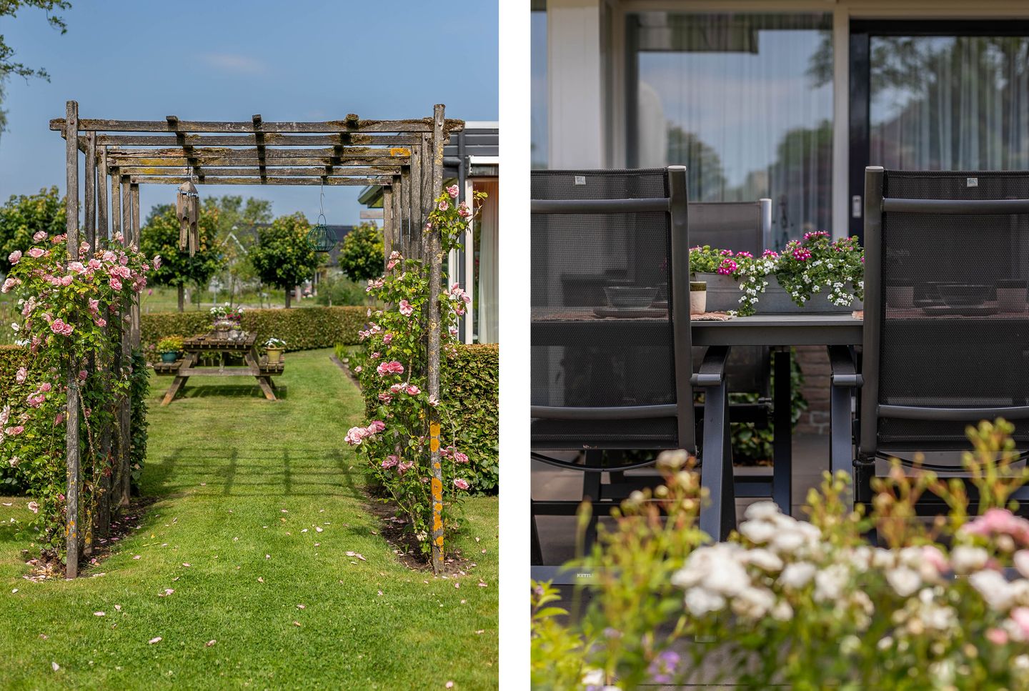 Photo 14 of Minkeloos 77