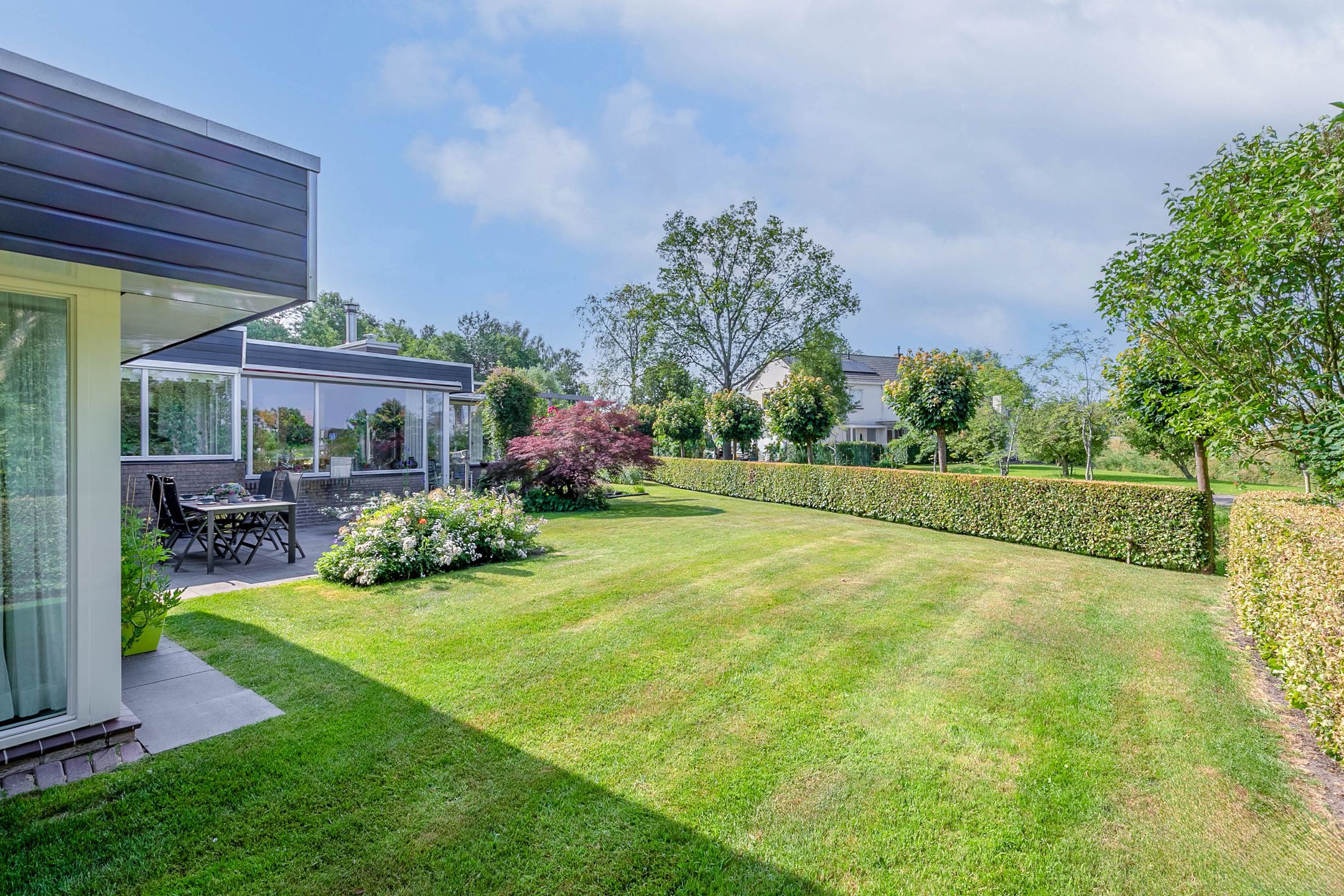 Photo 15 of Minkeloos 77