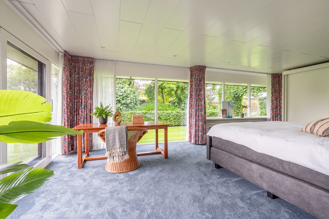 Photo 16 of Minkeloos 77