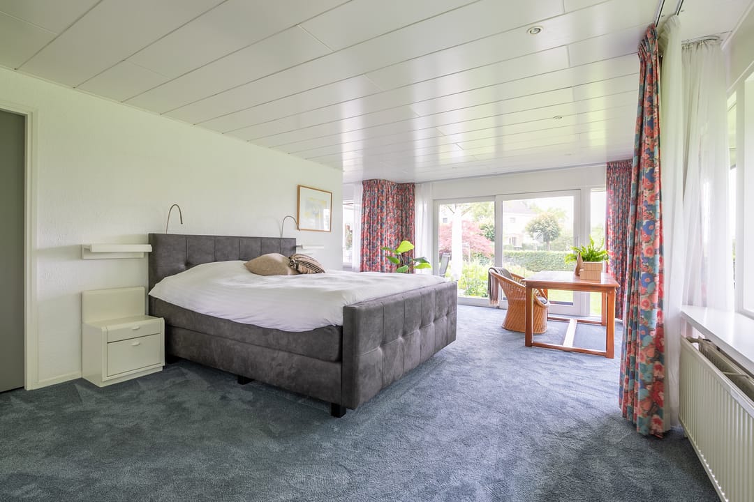 Photo 17 of Minkeloos 77