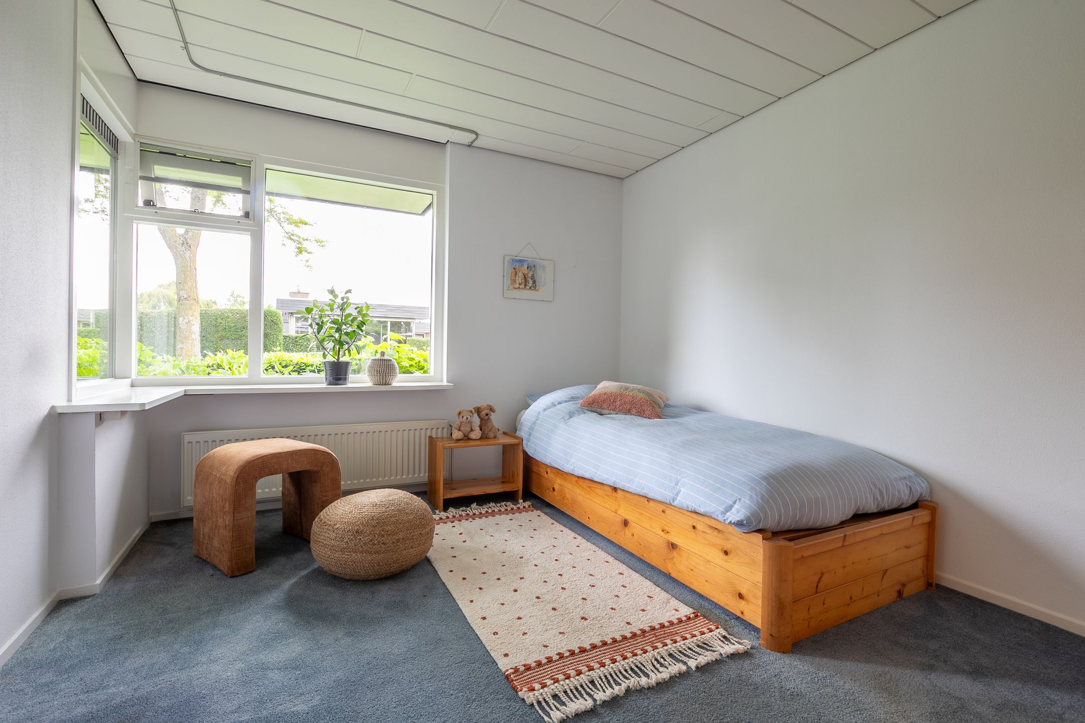 Photo 18 of Minkeloos 77