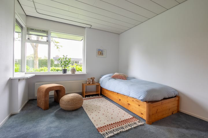 Foto 18 van Minkeloos 77