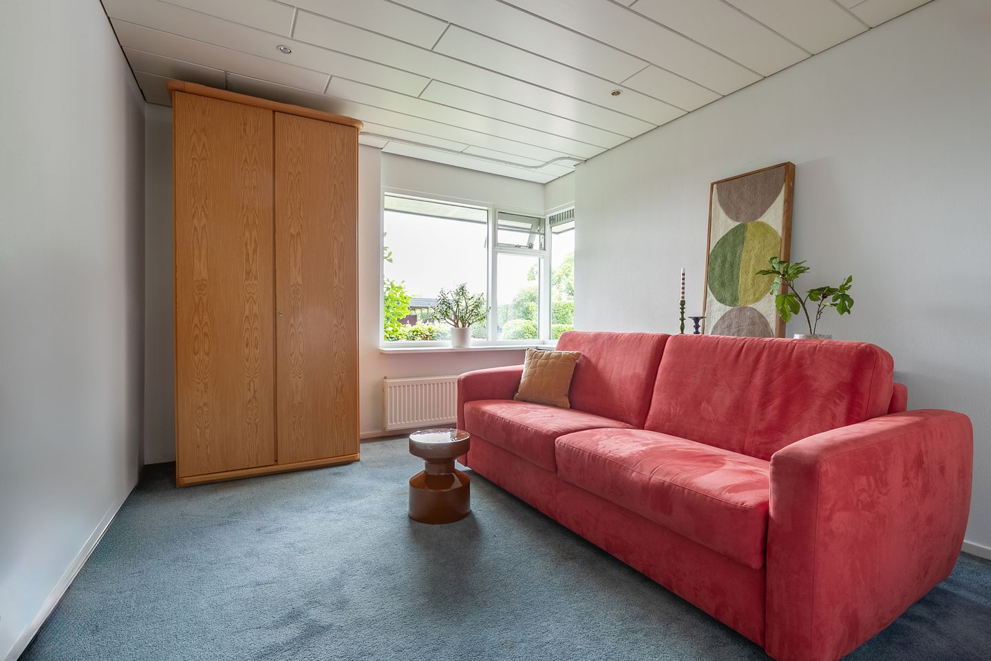 Photo 19 of Minkeloos 77