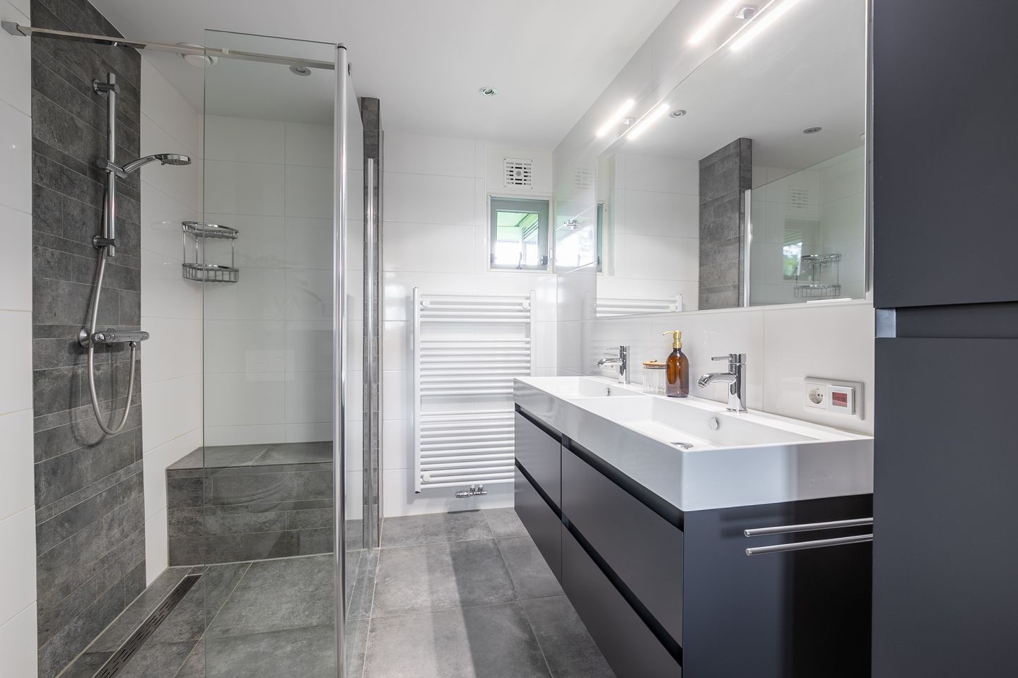 Photo 20 of Minkeloos 77