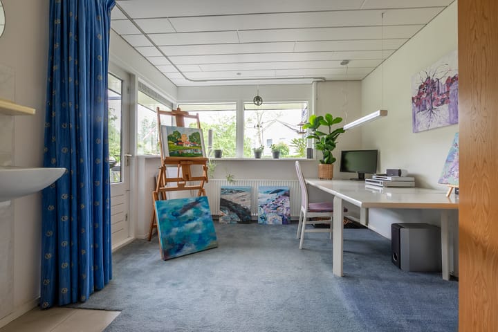 Foto 21 van Minkeloos 77