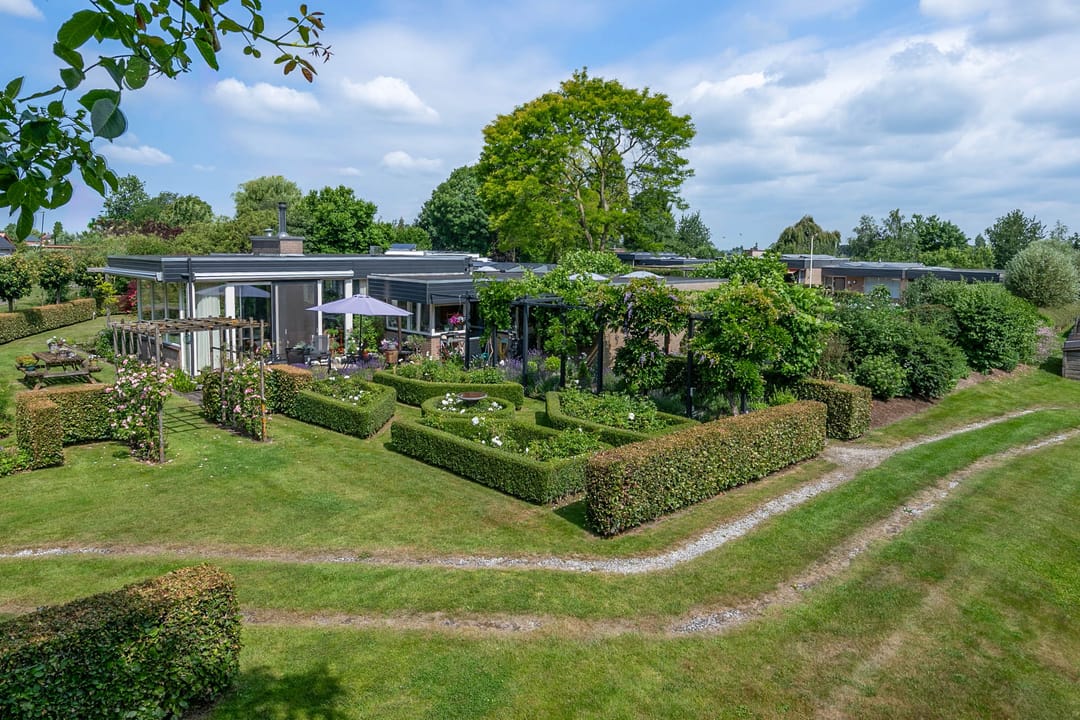 Photo 22 of Minkeloos 77