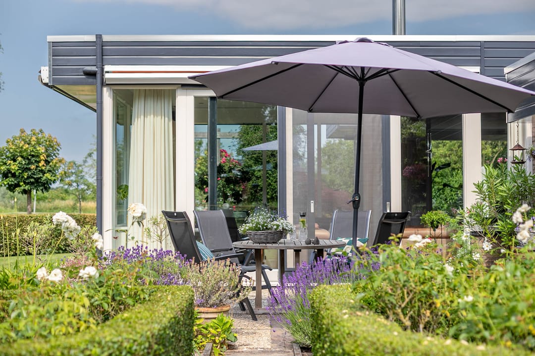 Photo 23 of Minkeloos 77