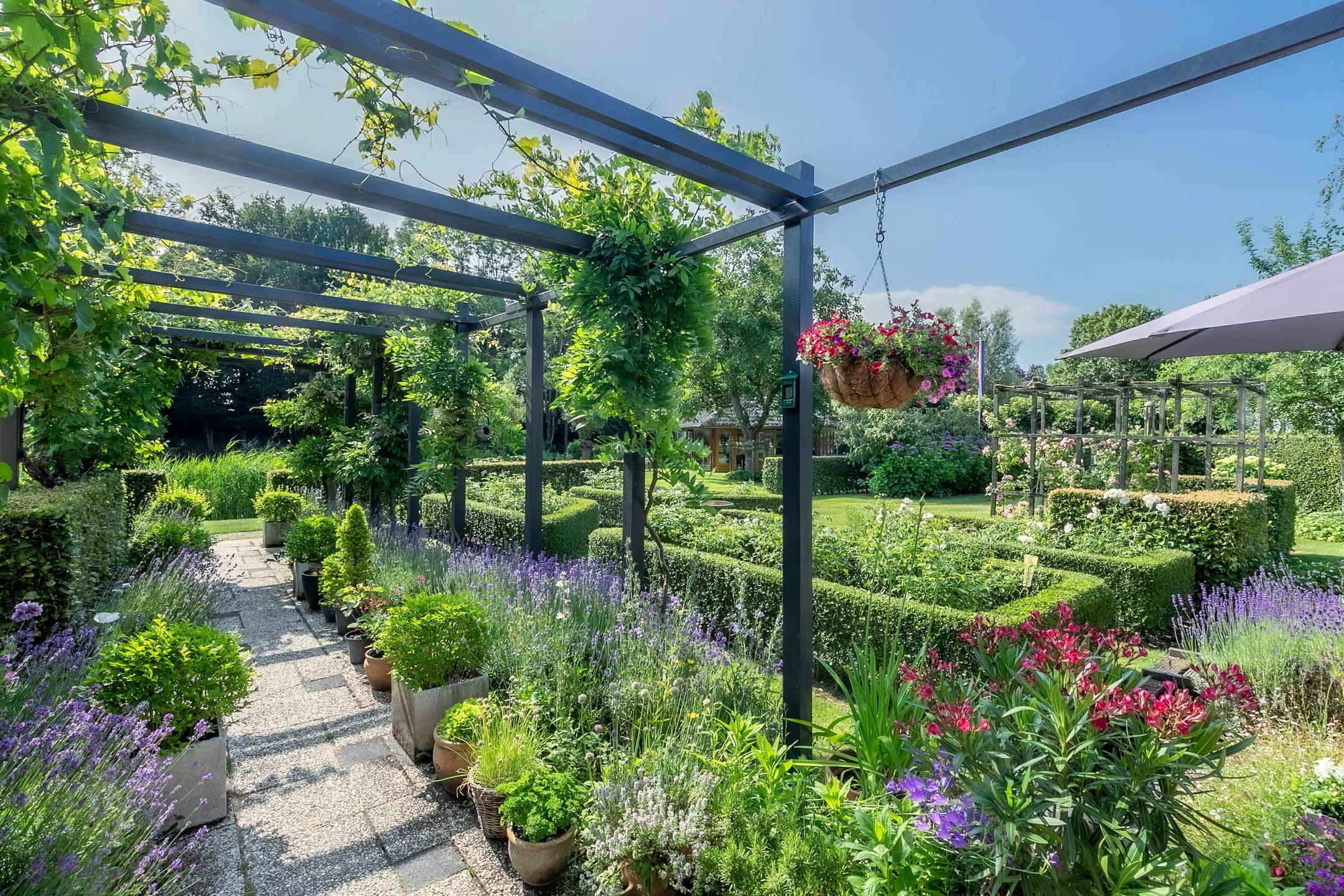 Photo 24 of Minkeloos 77