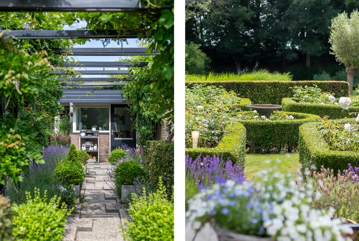 Foto 26 van Minkeloos 77