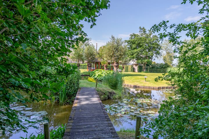 Foto 27 van Minkeloos 77