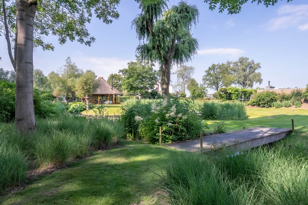 Photo 28 of Minkeloos 77