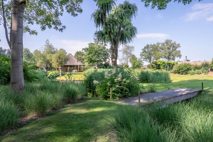 Foto 28 van Minkeloos 77