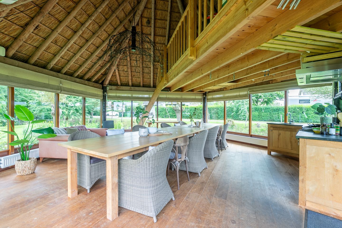 Photo 29 of Minkeloos 77