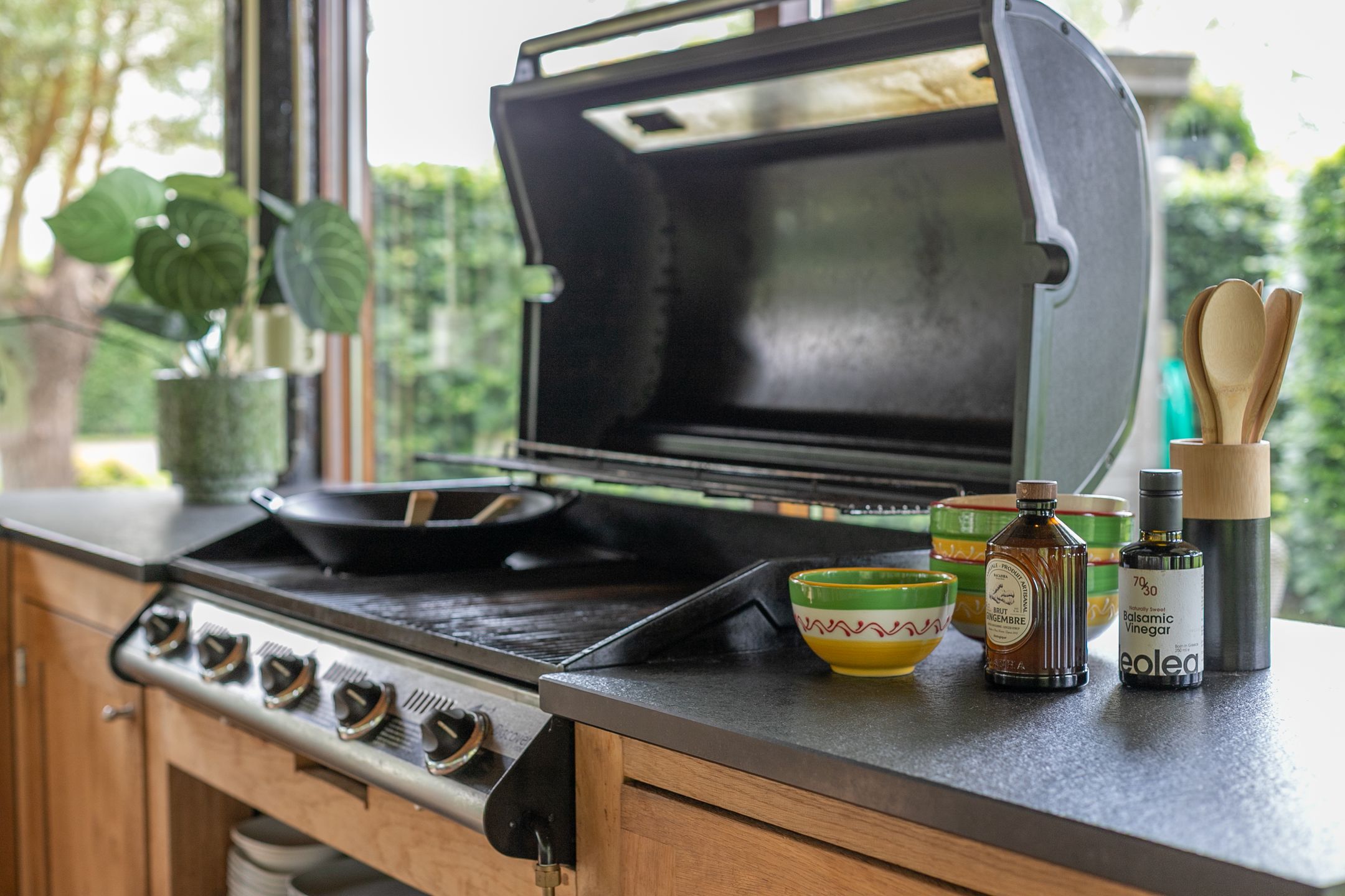 Photo 30 of Minkeloos 77