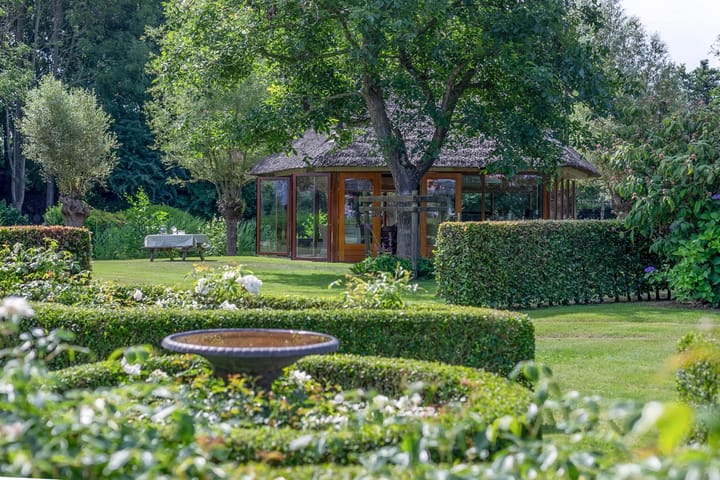 Foto 31 van Minkeloos 77