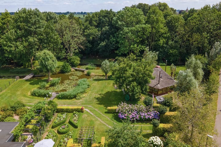 Foto 32 van Minkeloos 77