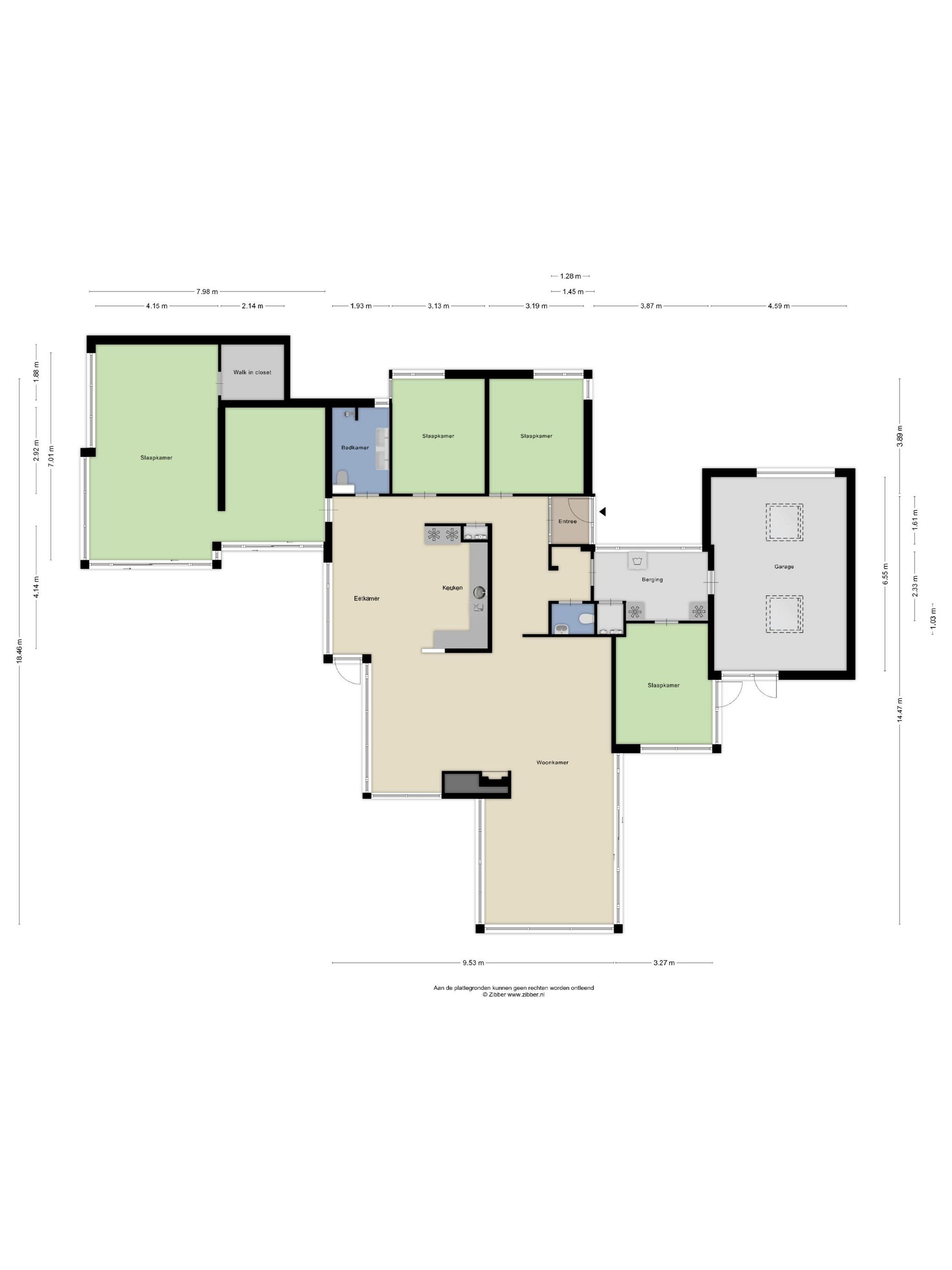 Photo 33 of Minkeloos 77