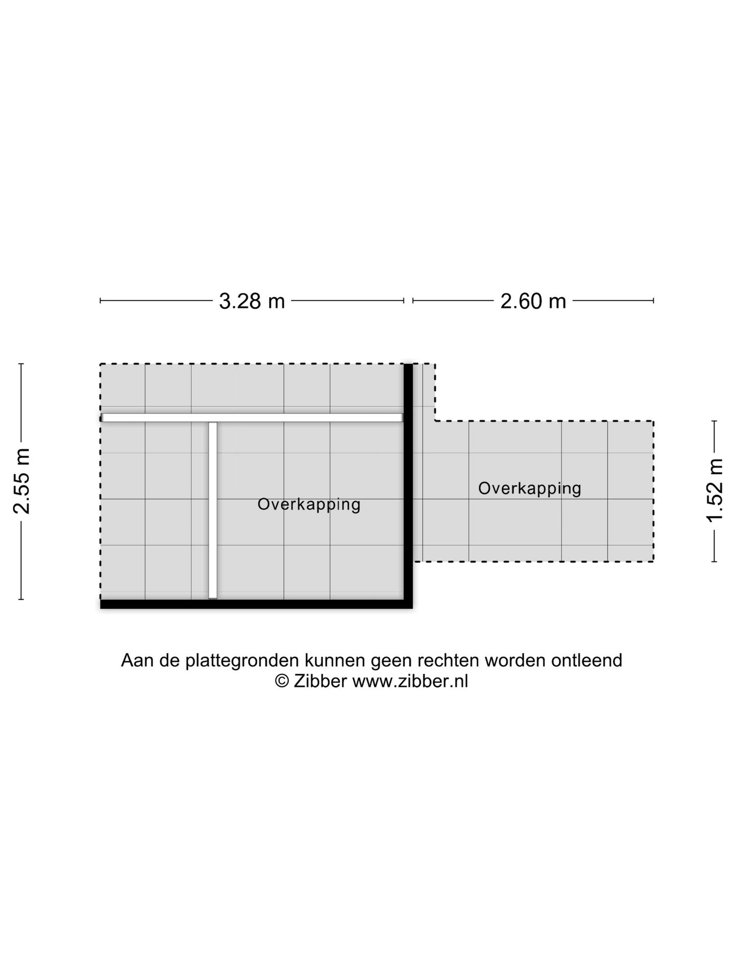 Photo 34 of Minkeloos 77