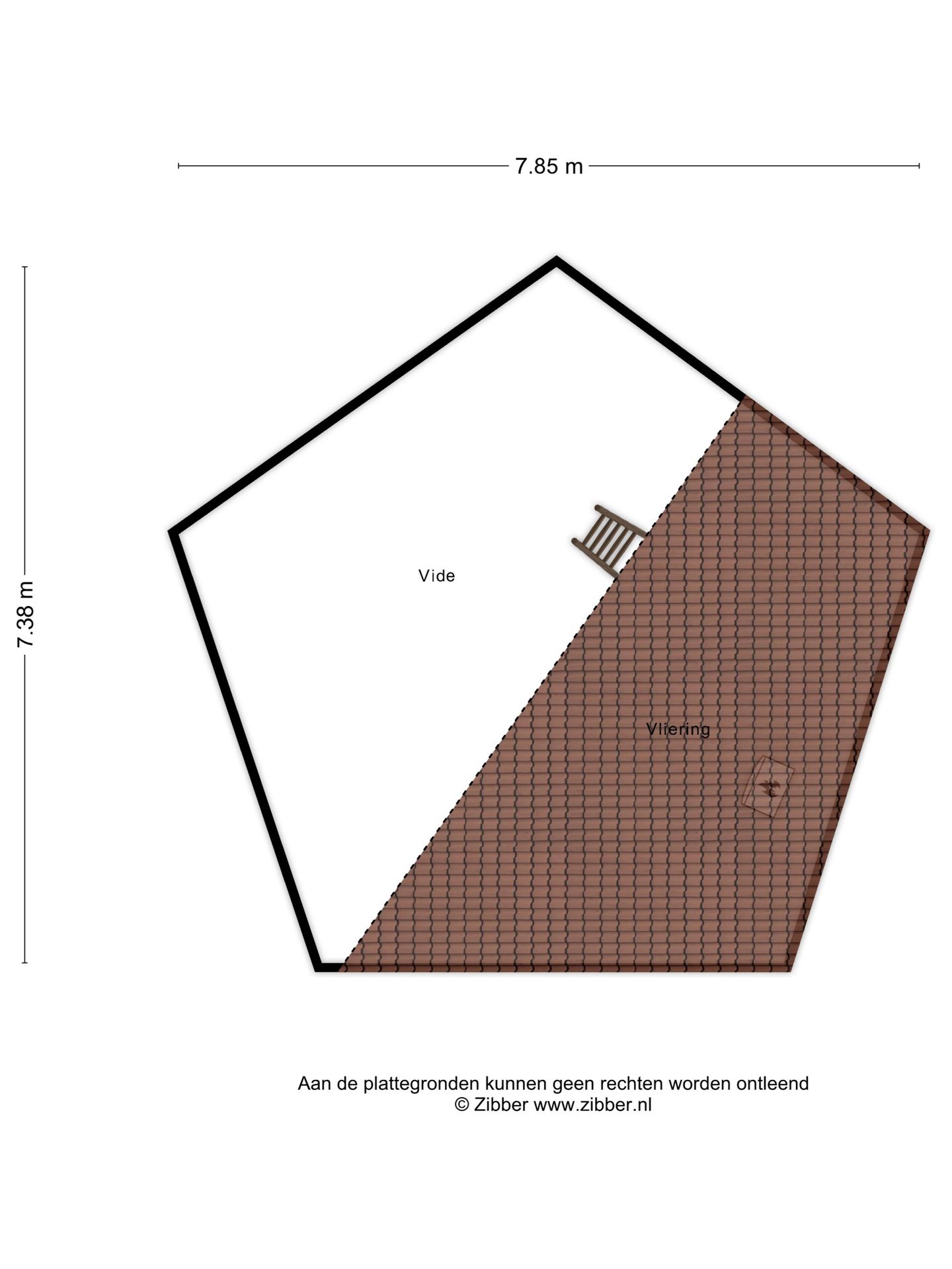 Photo 35 of Minkeloos 77