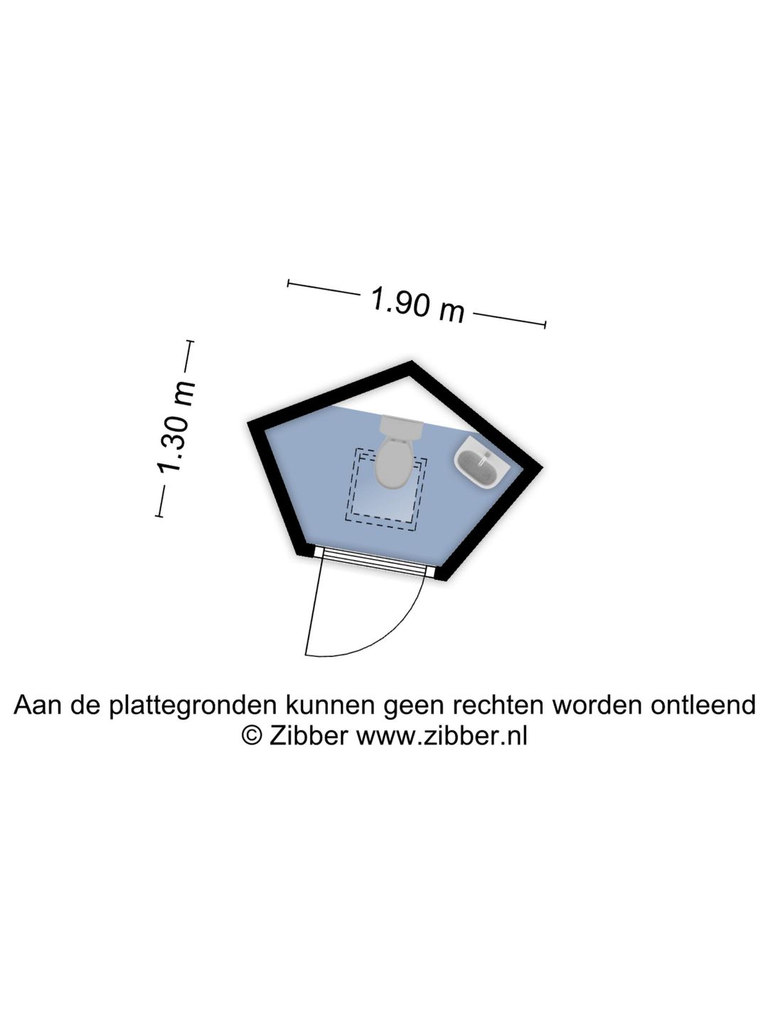 Photo 38 of Minkeloos 77