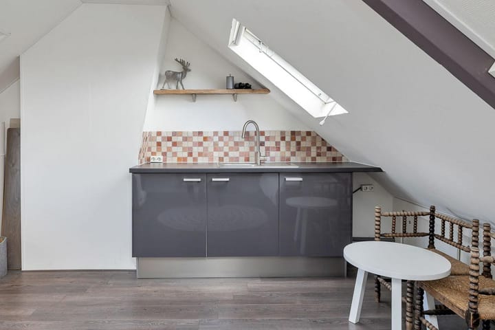 Foto 31 van Arumerstraat 18