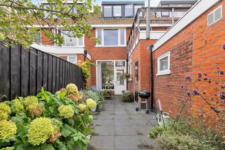 Foto 50 van Arumerstraat 18