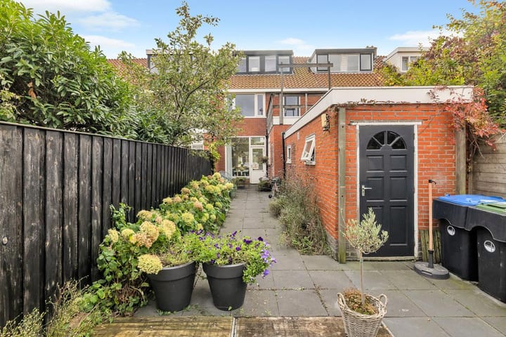 Foto 48 van Arumerstraat 18