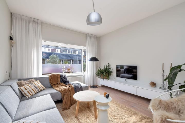 Foto 19 van Arumerstraat 18