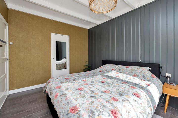 Foto 37 van Arumerstraat 18