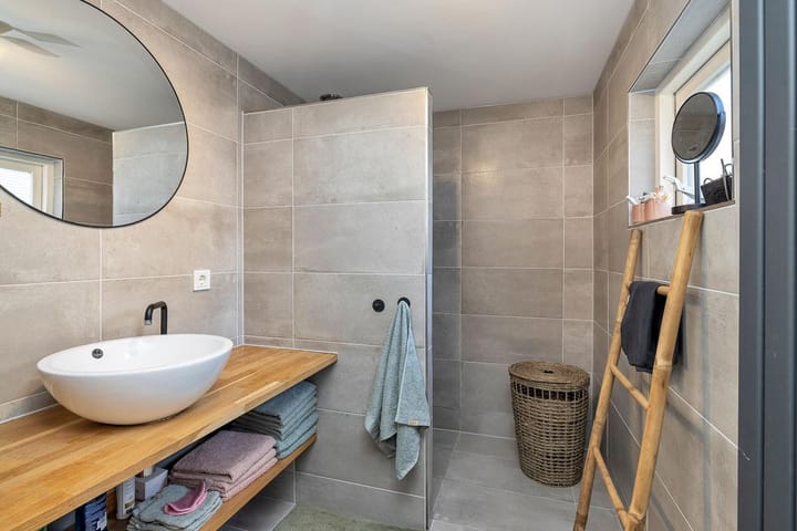 Foto 27 van Arumerstraat 18