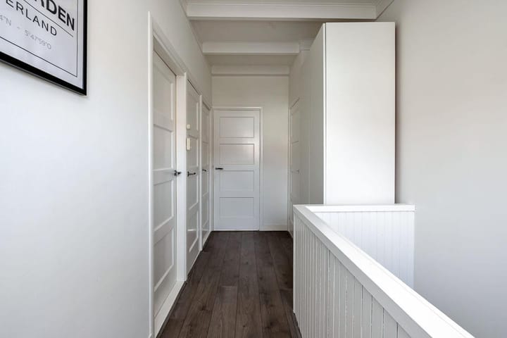 Foto 25 van Arumerstraat 18