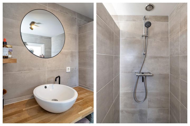 Foto 29 van Arumerstraat 18