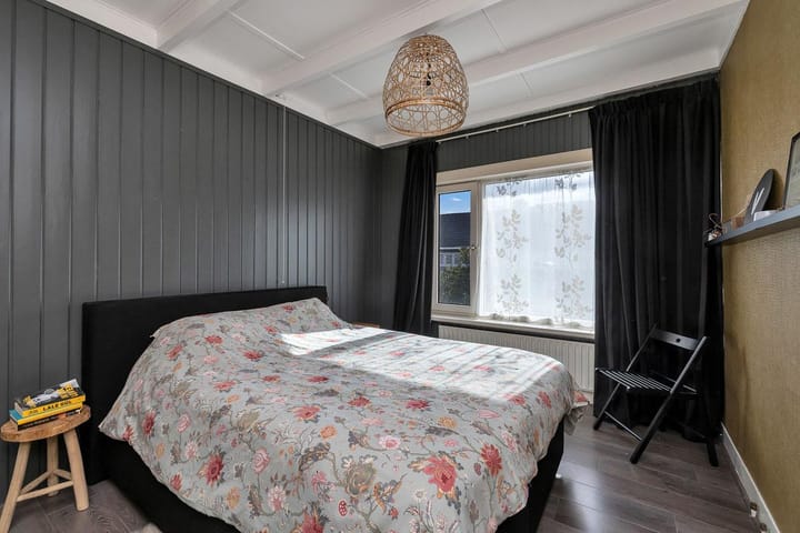 Foto 34 van Arumerstraat 18