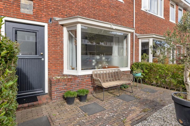 Foto 7 van Arumerstraat 18