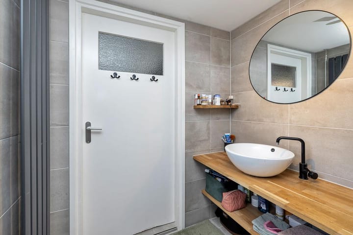 Foto 28 van Arumerstraat 18