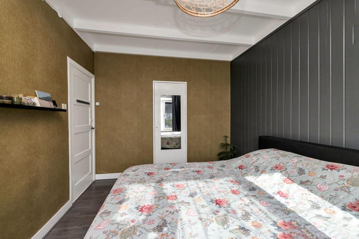 Foto 35 van Arumerstraat 18