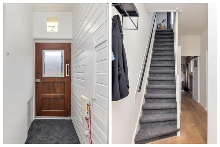 Foto 11 van Arumerstraat 18