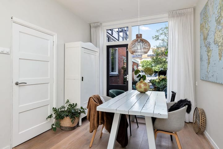 Foto 15 van Arumerstraat 18