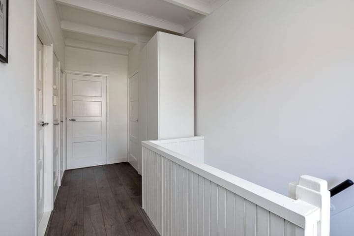 Foto 26 van Arumerstraat 18