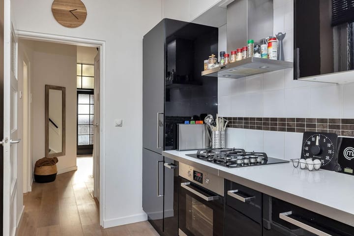 Foto 23 van Arumerstraat 18