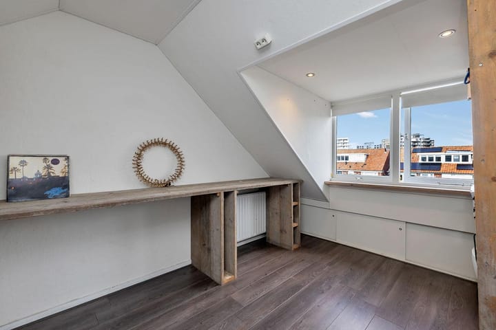 Foto 32 van Arumerstraat 18