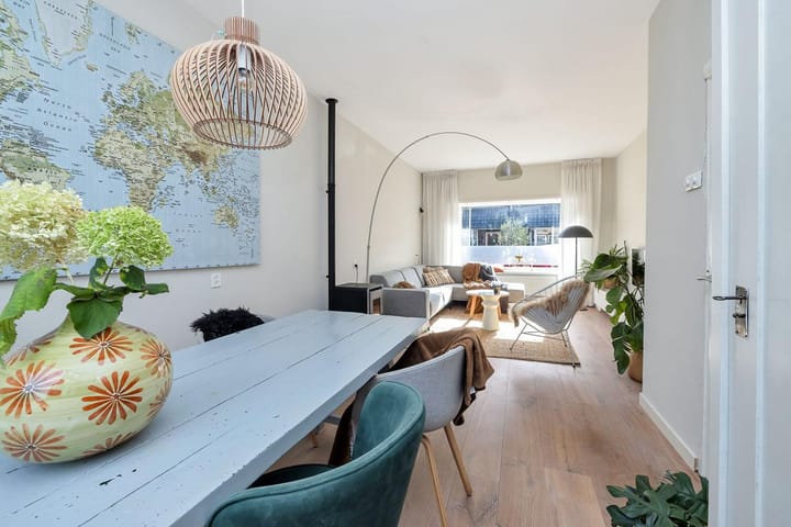 Foto 16 van Arumerstraat 18