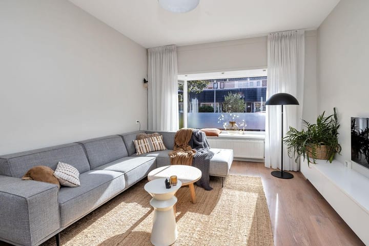 Foto 14 van Arumerstraat 18