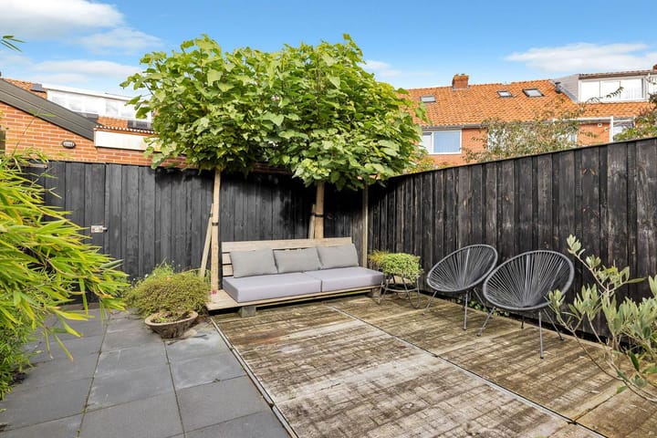 Foto 47 van Arumerstraat 18