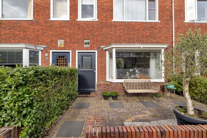 Foto 6 van Arumerstraat 18