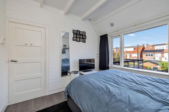 Foto 42 van Arumerstraat 18