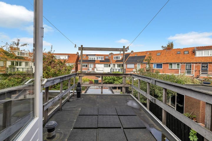 Foto 43 van Arumerstraat 18